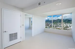 1009 Kapiolani Blvd, Honolulu, HI 96814 - Photo 1