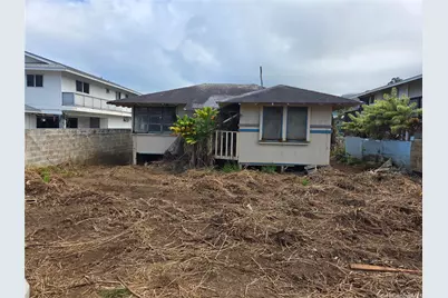54-016 Pipilani Place, Hauula, HI 96717 - Photo 1