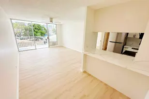 2015 Lime St, Honolulu, HI 96826 - Photo 1