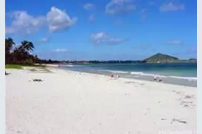 520-B N Kalaheo Avenue, Kailua, HI 96734 - Photo 1