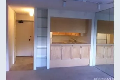 3138 Waialae Avenue #315, Honolulu, HI 96816 - Photo 1