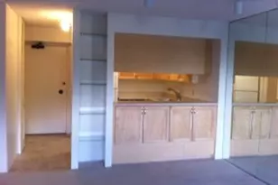 3138 Waialae Ave, Honolulu, HI 96816 - Photo 1