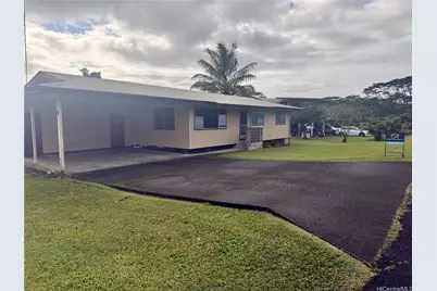 17-303 Pilikino Road, Kurtistown, HI 96760 - Photo 1