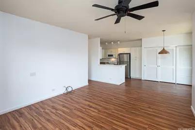 91-525 Puamaeole Street #37T, Ewa Beach, HI 96706 - Photo 1