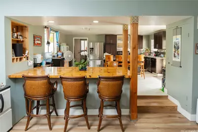 411 Iliahi Street, Lanai City, HI 96763 - Photo 1