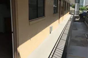 1118 Hoolai St, Honolulu, HI 96814 - Photo 1