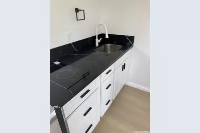 304 Wyllie Street #studio, Honolulu, HI 96817 - Photo 1