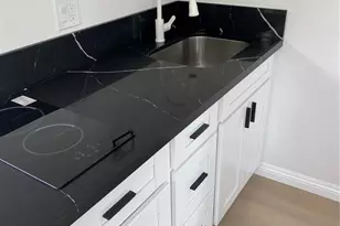 304 Wyllie St, Honolulu, HI 96817 - Photo 1