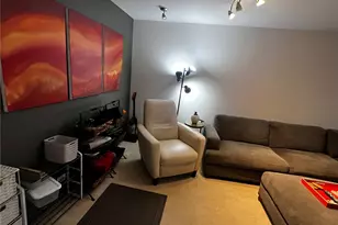 1212 Nuuanu Ave, Honolulu, HI 96817 - Photo 1
