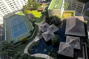 1212 Nuuanu Ave, Honolulu, HI 96817 - Photo 1