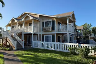 94-550 Lumiauau St, Waipahu, HI 96797 - Photo 1