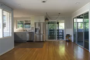 1403 Makamua St, Pearl City, HI 96782 - Photo 1