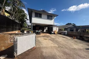 1159 Aikoo Pl, Pearl City, HI 96782 - Photo 1