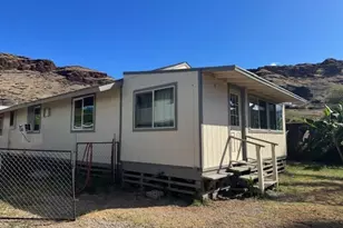 87-171 Hakimo Rd, Waianae, HI 96792 - Photo 1