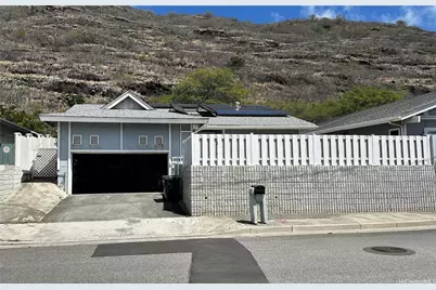 1315 Kaeleku Street, Honolulu, HI 96825 - Photo 1