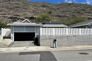 1315 Kaeleku St, Honolulu, HI 96825 - Photo 1