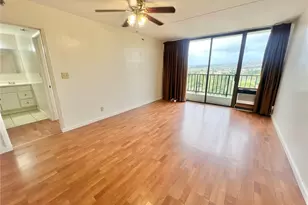 98-402 Koauka Loop, Aiea, HI 96701 - Photo 1