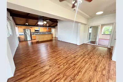 2407 Komo Mai Drive, Pearl City, HI 96782 - Photo 1