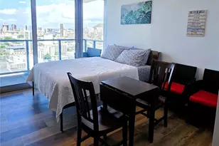 1500 Rycroft St, Honolulu, HI 96814 - Photo 1