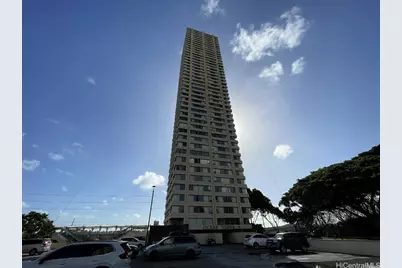 1060 Kamehameha Highway #2306, Pearl City, HI 96782 - Photo 1