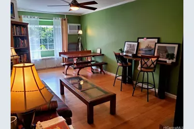 44-108 Ikeanani Drive #225, Kaneohe, HI 96744 - Photo 1