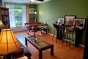 44-108 Ikeanani Dr, Kaneohe, HI 96744 - Photo 1