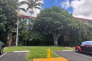 84-754 Ala Mahiku St, Waianae, HI 96792 - Photo 1