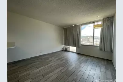 1682 Kalakaua Avenue #204, Honolulu, HI 96826 - Photo 1