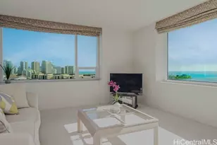 88 Piikoi St, Honolulu, HI 96814 - Photo 1