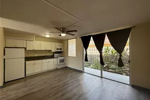 1508 Pensacola St, Honolulu, HI 96822 - Photo 1