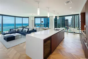 1108 Auahi St, Honolulu, HI 96814 - Photo 1