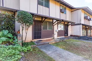 94-112 Anania Dr, Mililani, HI 96789 - Photo 1
