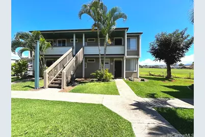 95-670 Hanile Street #A102, Mililani, HI 96789 - Photo 1