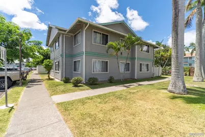 95-1139 Makaikai Street #56, Mililani, HI 96789 - Photo 1