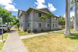 95-1139 Makaikai St, Mililani, HI 96789 - Photo 1