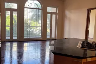 427 Launiu St, Honolulu, HI 96815 - Photo 1
