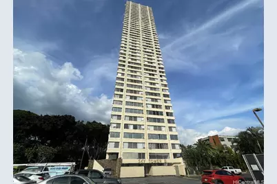 1060 Kamehameha Highway #3306B, Pearl City, HI 96782 - Photo 1