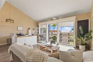 84-718 Ala Mahiku St, Waianae, HI 96792 - Photo 1