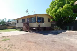 87-151 Kulaaupuni St, Waianae, HI 96792 - Photo 1