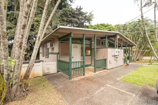 828A Kokoloea Pl, Wahiawa, HI 96786 - Photo 1