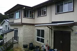 45-151 Moakaka Way, Kaneohe, HI 96744 - Photo 1