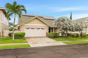 91-772 Launahele St, Ewa Beach, HI 96706 - Photo 1