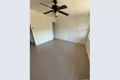 2904 Varsity Circle #3, Honolulu, HI 96826 - Photo 1