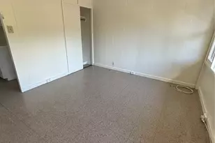 2904 Varsity Cir, Honolulu, HI 96826 - Photo 1