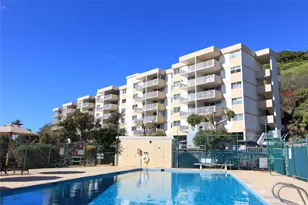 4970 Kilauea Ave, Honolulu, HI 96816 - Photo 1