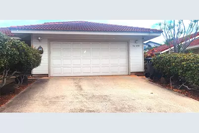 94-1098 Nawele Street, Waipahu, HI 96797 - Photo 1