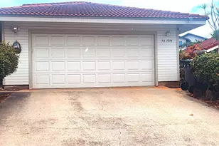 94-1098 Nawele St, Waipahu, HI 96797 - Photo 1