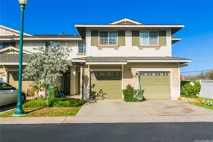 92-1516 Aliinui Dr, Kapolei, HI 96707 - Photo 1