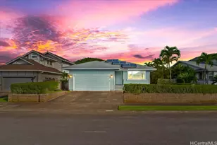 95-1060 Hakala St, Mililani, HI 96789 - Photo 1