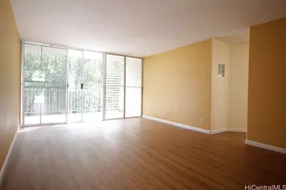 95-2039 Waikalani Place #C203, Mililani, HI 96789 - Photo 1